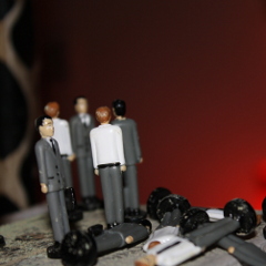 70 equivocaciones comunes a la hora de elegir pareja