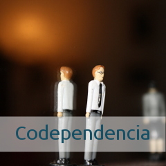 Codependencia: 70 razones para pensar que la padeces