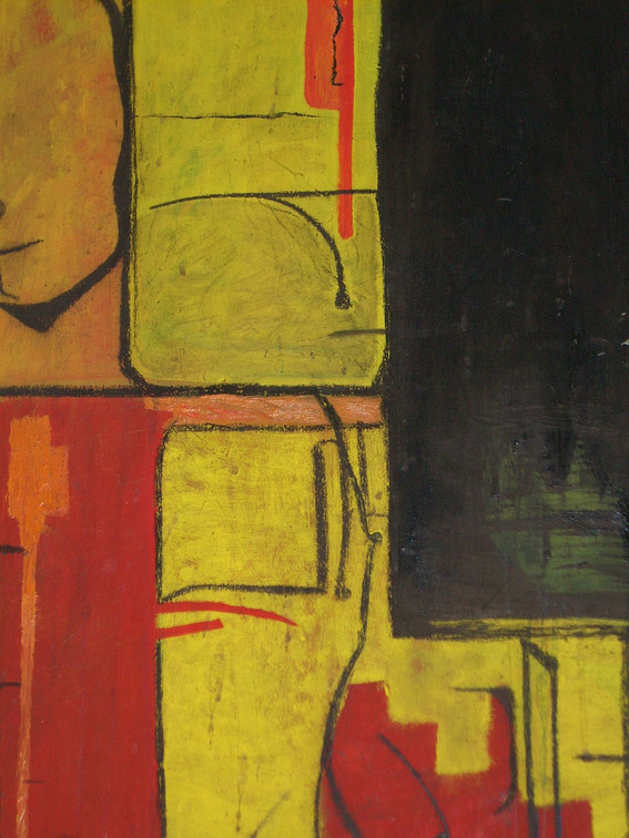 70 principios del amor