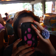 21 cambios que la tecnología le ha traído a las relaciones de pareja