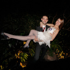 Terapia pre-matrimonial : 33 razones para asistir