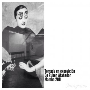 Envidia: 33 señales de que la estás sintiendo