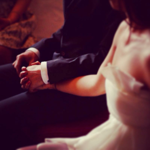 El Matrimonio: 33 consideraciones